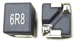 MLC